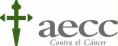 /album/fotogaleria-clientes/aecc-jpg/