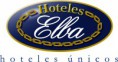 /album/fotogaleria-clientes/elba-hoteles-jpg/