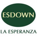 /album/fotogaleria-clientes/esdown-esperanza-jpg/