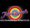 /album/fotogaleria-clientes/janagah-jpg/