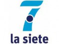 /album/fotogaleria-clientes/lasiete-logo-jpg/