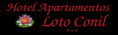 /album/fotogaleria-clientes/logo-loto-png/