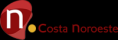 /album/fotogaleria-clientes/logo-costa-noroeste-png/