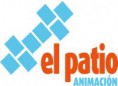 /album/fotogaleria-clientes/logo-el-patio-animacion-infantil-bodas-jerez-jpg/