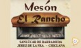 /album/fotogaleria-clientes/meson-el-rancho-sanlucar-barrameda-143640-jpg/