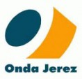 /album/fotogaleria-clientes/onda-jerez-tv-jpg/