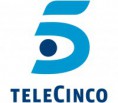 /album/fotogaleria-clientes/telecinco-divinity-famosos-jpg/