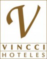 /album/fotogaleria-clientes/vincci-jpg/