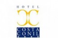 /album/fotogaleria-clientes/tmr-hotel-costa-conil-logo-1-182-jpg/